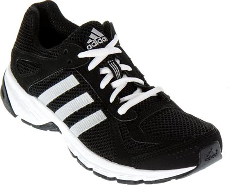 adidas zwart dames|adidas sportschoenen dames.